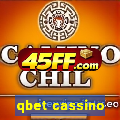 qbet cassino